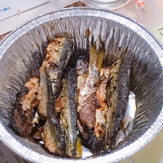 ママカリレシピ 作り方の人気順 簡単料理の楽天レシピ ママカリレシピ 作り方の人気順 簡単料理の楽天レシピ